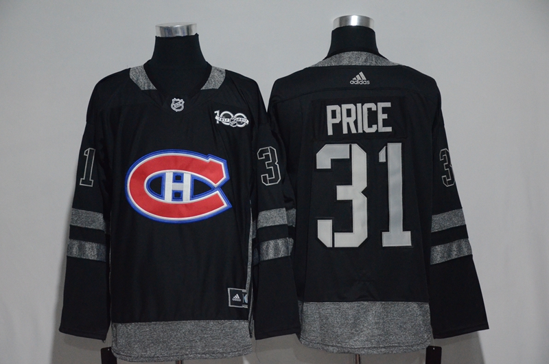 100th Anniversary hockey jerseys-009